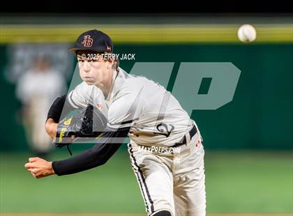 Thumbnail 2 in Harvard-Westlake @ Huntington Beach photogallery.