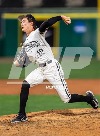 Thumbnail 1 in Harvard-Westlake @ Huntington Beach photogallery.