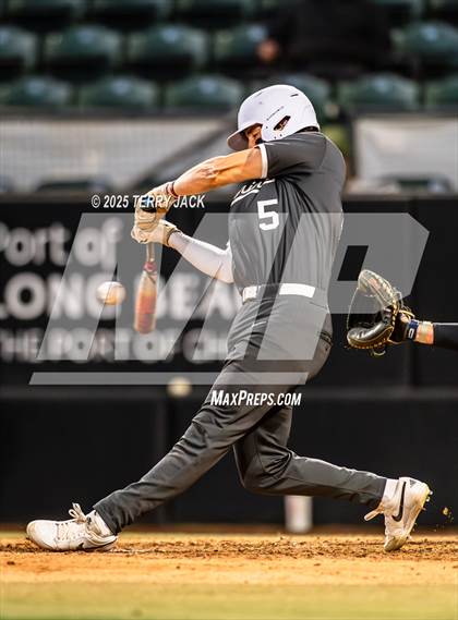 Thumbnail 3 in Harvard-Westlake @ Huntington Beach photogallery.