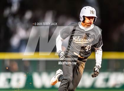 Thumbnail 3 in Harvard-Westlake @ Huntington Beach photogallery.