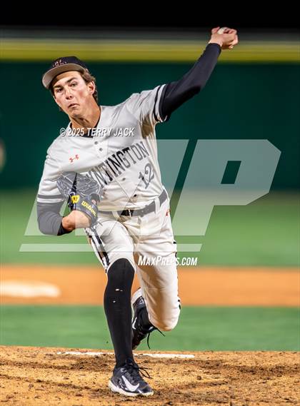 Thumbnail 3 in Harvard-Westlake @ Huntington Beach photogallery.