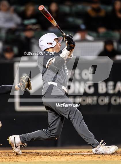 Thumbnail 2 in Harvard-Westlake @ Huntington Beach photogallery.