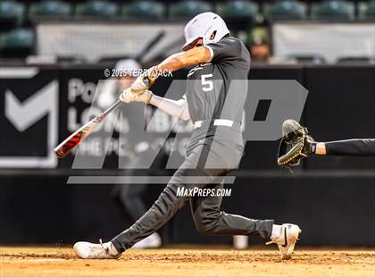Thumbnail 1 in Harvard-Westlake @ Huntington Beach photogallery.