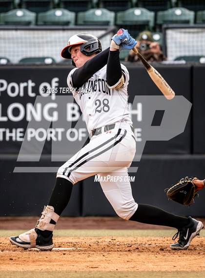 Thumbnail 1 in Harvard-Westlake @ Huntington Beach photogallery.