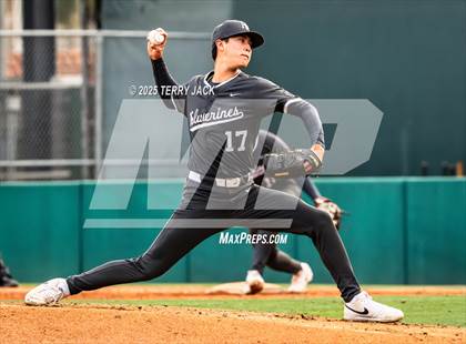 Thumbnail 2 in Harvard-Westlake @ Huntington Beach photogallery.