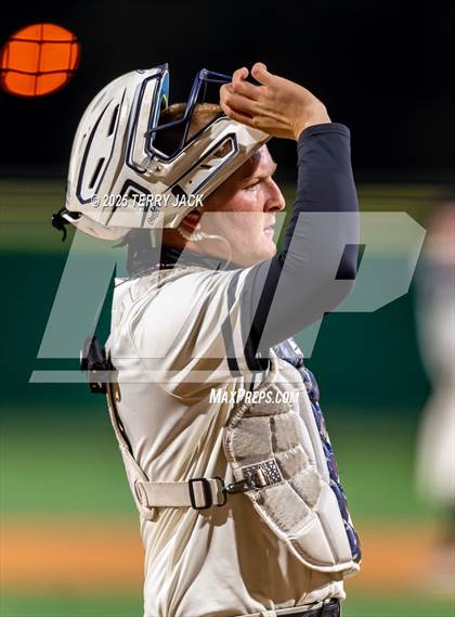 Thumbnail 2 in Harvard-Westlake @ Huntington Beach photogallery.