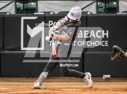 Thumbnail 2 in Harvard-Westlake @ Huntington Beach photogallery.