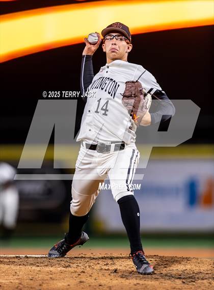 Thumbnail 1 in Harvard-Westlake @ Huntington Beach photogallery.