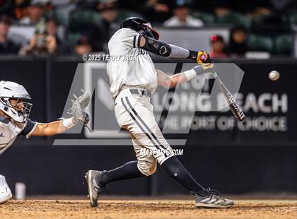Thumbnail 3 in Harvard-Westlake @ Huntington Beach photogallery.