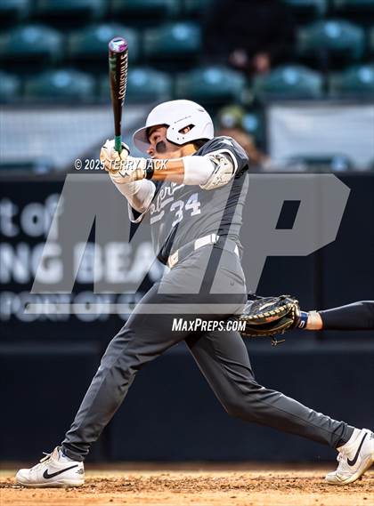 Thumbnail 3 in Harvard-Westlake @ Huntington Beach photogallery.
