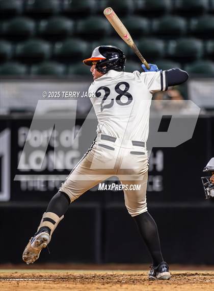 Thumbnail 2 in Harvard-Westlake @ Huntington Beach photogallery.