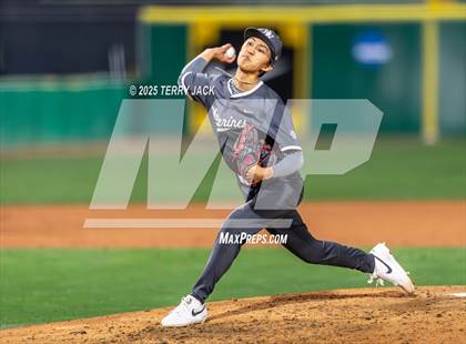 Thumbnail 2 in Harvard-Westlake @ Huntington Beach photogallery.