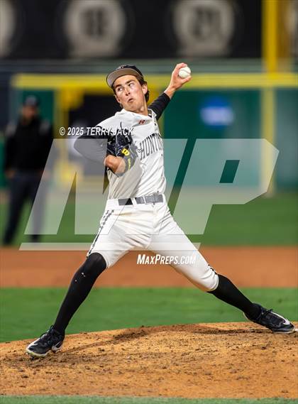 Thumbnail 3 in Harvard-Westlake @ Huntington Beach photogallery.