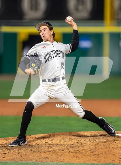 Thumbnail 3 in Harvard-Westlake @ Huntington Beach photogallery.