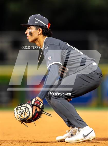 Thumbnail 3 in Harvard-Westlake @ Huntington Beach photogallery.
