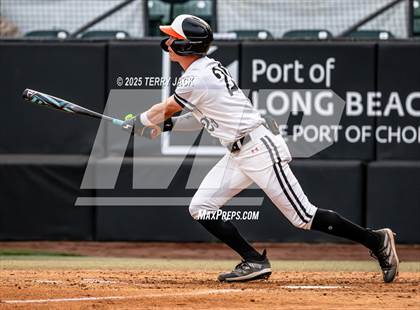 Thumbnail 1 in Harvard-Westlake @ Huntington Beach photogallery.
