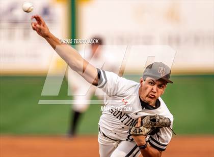 Thumbnail 1 in Harvard-Westlake @ Huntington Beach photogallery.
