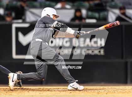 Thumbnail 3 in Harvard-Westlake @ Huntington Beach photogallery.
