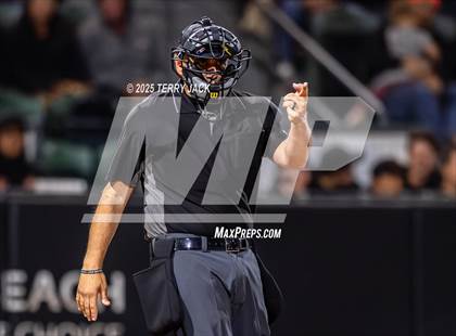 Thumbnail 2 in Harvard-Westlake @ Huntington Beach photogallery.