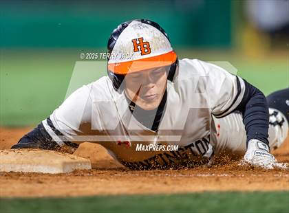 Thumbnail 1 in Harvard-Westlake @ Huntington Beach photogallery.