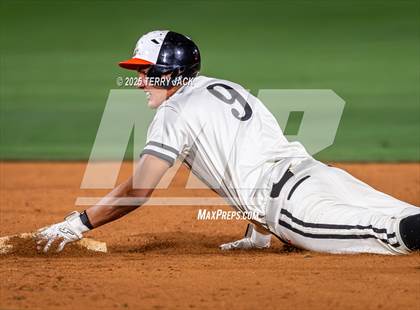 Thumbnail 2 in Harvard-Westlake @ Huntington Beach photogallery.