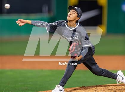 Thumbnail 1 in Harvard-Westlake @ Huntington Beach photogallery.