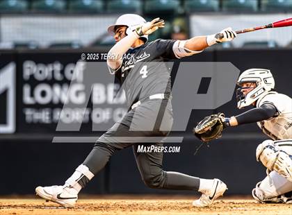Thumbnail 3 in Harvard-Westlake @ Huntington Beach photogallery.