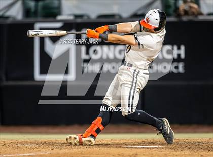 Thumbnail 3 in Harvard-Westlake @ Huntington Beach photogallery.