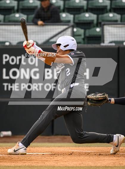 Thumbnail 2 in Harvard-Westlake @ Huntington Beach photogallery.