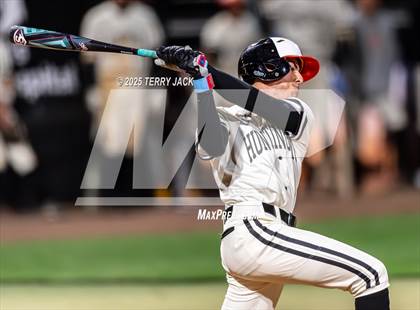 Thumbnail 2 in Harvard-Westlake @ Huntington Beach photogallery.