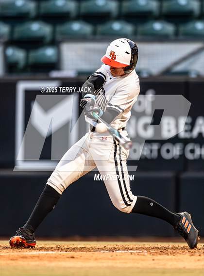 Thumbnail 2 in Harvard-Westlake @ Huntington Beach photogallery.