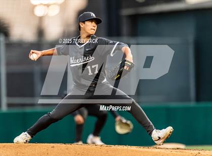 Thumbnail 1 in Harvard-Westlake @ Huntington Beach photogallery.