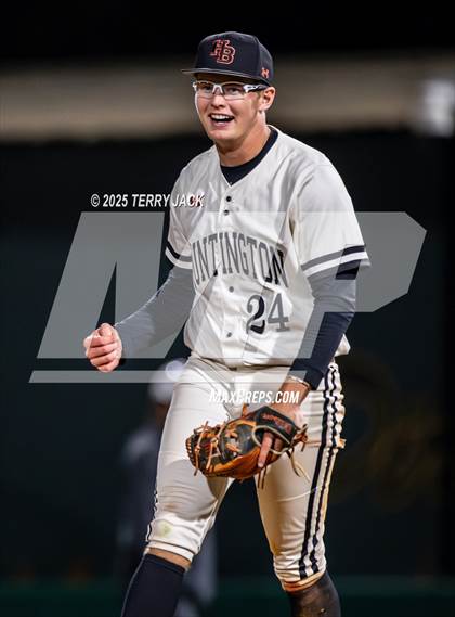 Thumbnail 3 in Harvard-Westlake @ Huntington Beach photogallery.