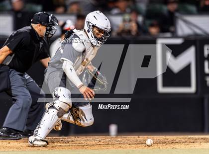 Thumbnail 3 in Harvard-Westlake @ Huntington Beach photogallery.