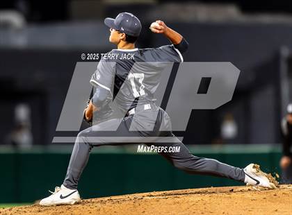 Thumbnail 1 in Harvard-Westlake @ Huntington Beach photogallery.