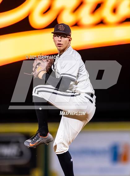 Thumbnail 1 in Harvard-Westlake @ Huntington Beach photogallery.