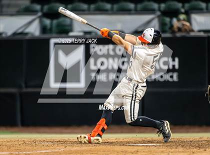Thumbnail 1 in Harvard-Westlake @ Huntington Beach photogallery.