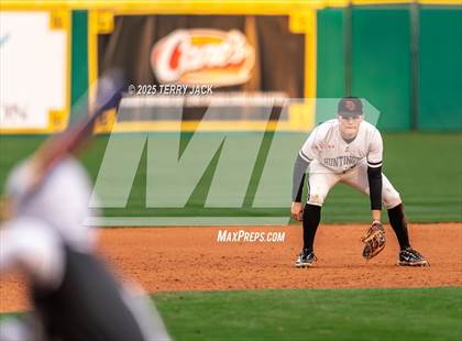 Thumbnail 3 in Harvard-Westlake @ Huntington Beach photogallery.