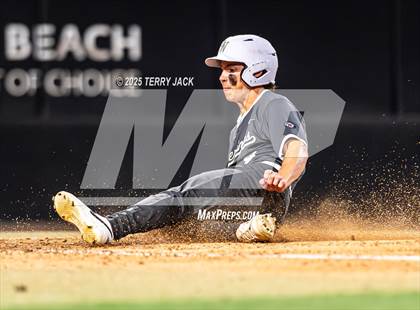 Thumbnail 2 in Harvard-Westlake @ Huntington Beach photogallery.