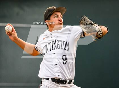 Thumbnail 3 in Harvard-Westlake @ Huntington Beach photogallery.