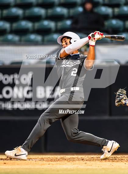 Thumbnail 2 in Harvard-Westlake @ Huntington Beach photogallery.