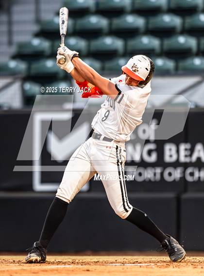 Thumbnail 2 in Harvard-Westlake @ Huntington Beach photogallery.
