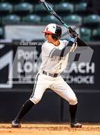 Photo from the gallery "Harvard-Westlake @ Huntington Beach"