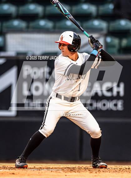 Thumbnail 1 in Harvard-Westlake @ Huntington Beach photogallery.