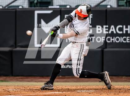 Thumbnail 3 in Harvard-Westlake @ Huntington Beach photogallery.