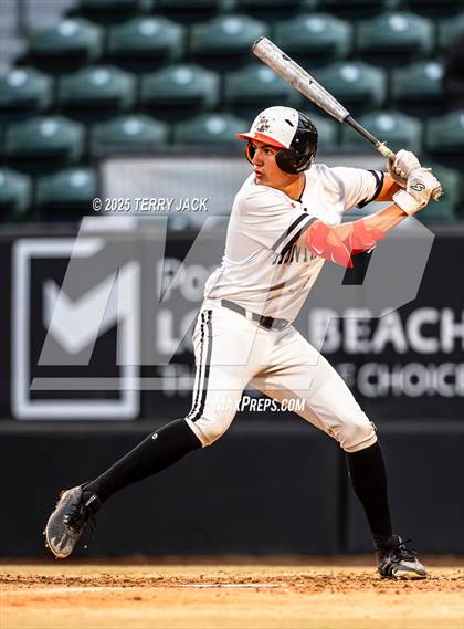Thumbnail 3 in Harvard-Westlake @ Huntington Beach photogallery.