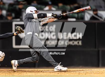 Thumbnail 1 in Harvard-Westlake @ Huntington Beach photogallery.