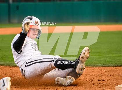 Thumbnail 3 in Harvard-Westlake @ Huntington Beach photogallery.