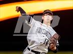 Photo from the gallery "Harvard-Westlake @ Huntington Beach"
