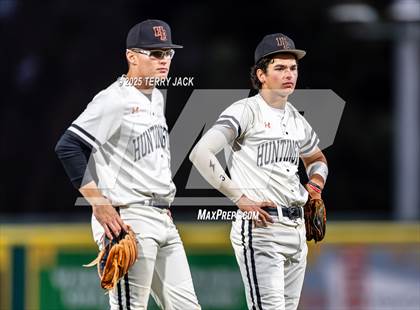 Thumbnail 1 in Harvard-Westlake @ Huntington Beach photogallery.